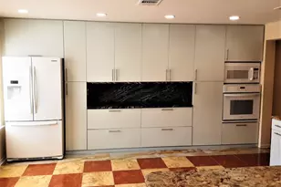 205 Rinehardt St, Hutto, TX 78634 - Photo 9