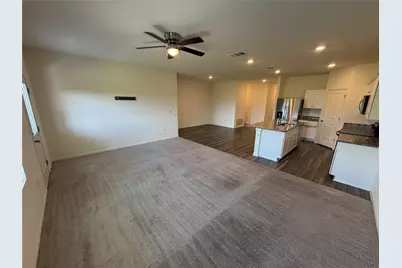 17820 Altesino Cove, Pflugerville, TX 78660 - Photo 7