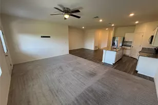 17820 Altesino Cv, Pflugerville, TX 78660 - Photo 7