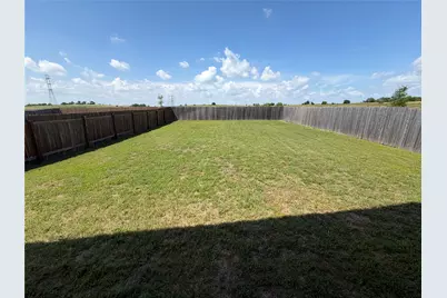 17820 Altesino Cove, Pflugerville, TX 78660 - Photo 17