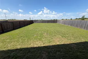 17820 Altesino Cv, Pflugerville, TX 78660 - Photo 17