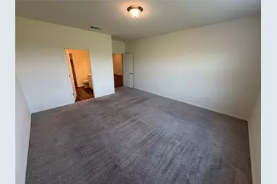 17820 Altesino Cove, Pflugerville, TX 78660 - Photo 9