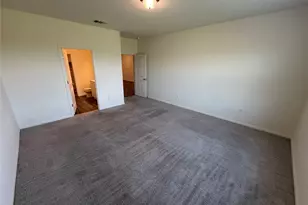 17820 Altesino Cv, Pflugerville, TX 78660 - Photo 9