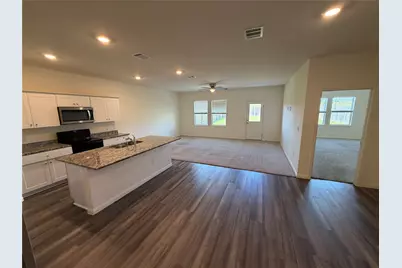 17820 Altesino Cove, Pflugerville, TX 78660 - Photo 3