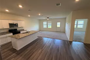 17820 Altesino Cv, Pflugerville, TX 78660 - Photo 3