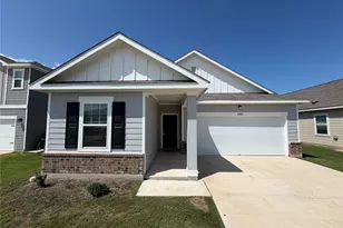 17820 Altesino Cv, Pflugerville, TX 78660 - Photo 1