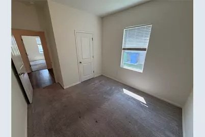 17820 Altesino Cove, Pflugerville, TX 78660 - Photo 15