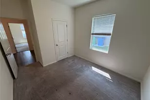 17820 Altesino Cv, Pflugerville, TX 78660 - Photo 15
