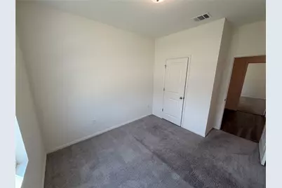 17820 Altesino Cove, Pflugerville, TX 78660 - Photo 13