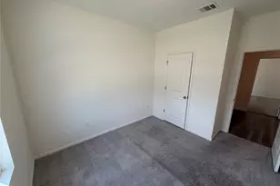 17820 Altesino Cv, Pflugerville, TX 78660 - Photo 13