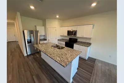 17820 Altesino Cove, Pflugerville, TX 78660 - Photo 5