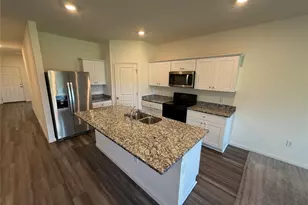 17820 Altesino Cv, Pflugerville, TX 78660 - Photo 5