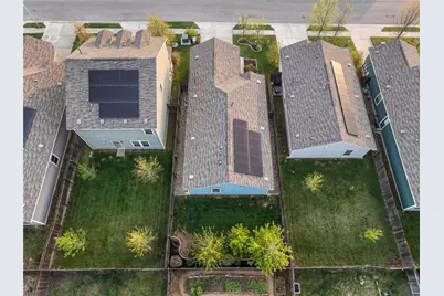 7101 Spirit Hill Road, Austin, TX 78744 - Photo 35