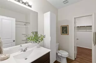 7101 Spirit Hill Rd, Austin, TX 78744 - Photo 21