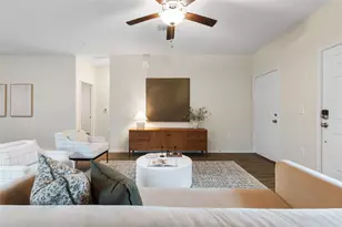 7101 Spirit Hill Rd, Austin, TX 78744 - Photo 9