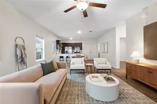 7101 Spirit Hill Rd, Austin, TX 78744 - Photo 11