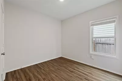 7101 Spirit Hill Road, Austin, TX 78744 - Photo 25