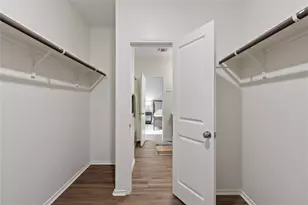 7101 Spirit Hill Rd, Austin, TX 78744 - Photo 23