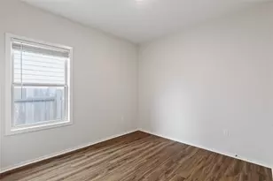 7101 Spirit Hill Rd, Austin, TX 78744 - Photo 29