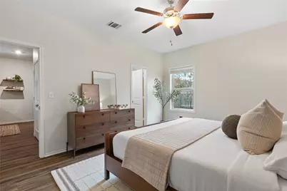 7101 Spirit Hill Road, Austin, TX 78744 - Photo 19