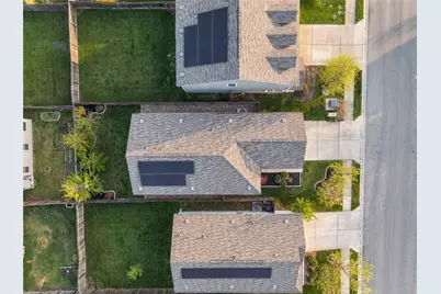 7101 Spirit Hill Road, Austin, TX 78744 - Photo 33