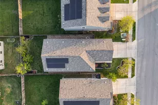 7101 Spirit Hill Rd, Austin, TX 78744 - Photo 33