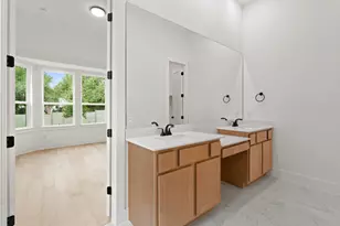 545 High Smt Dr, Georgetown, TX 78628 - Photo 5