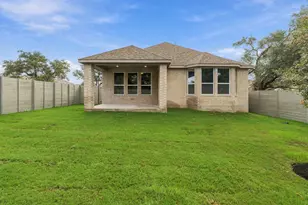 545 High Smt Dr, Georgetown, TX 78628 - Photo 23
