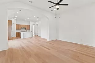 545 High Smt Dr, Georgetown, TX 78628 - Photo 1