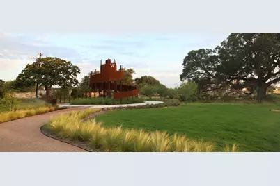 545 High Summit Drive, Georgetown, TX 78628 - Photo 19
