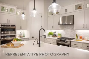 545 High Smt Dr, Georgetown, TX 78628 - Photo 9