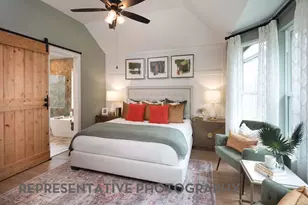 545 High Smt Dr, Georgetown, TX 78628 - Photo 29