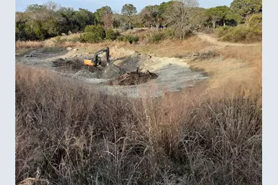 Abs 2537 Sur 98 Carlton 19529 Adrian-1 Acre Way #ABS 2537 SUR 98 CARLTON, Lago Vista, TX 78645 - Photo 7