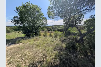 Abs 2537 Sur 98 Carlton 19529 Adrian-1 Acre Way #ABS 2537 SUR 98 CARLTON, Lago Vista, TX 78645 - Photo 11