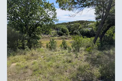 Abs 2537 Sur 98 Carlton 19529 Adrian-1 Acre Way #ABS 2537 SUR 98 CARLTON, Lago Vista, TX 78645 - Photo 3