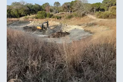 Abs 2537 Sur 98 Carlton 19529 Adrian-1 Acre Way #ABS 2537 SUR 98 CARLTON, Lago Vista, TX 78645 - Photo 7