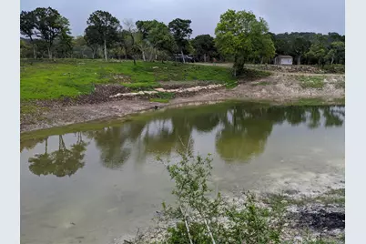 Abs 2537 Sur 98 Carlton 19529 Adrian-1 Acre Way #ABS 2537 SUR 98 CARLTON, Lago Vista, TX 78645 - Photo 9