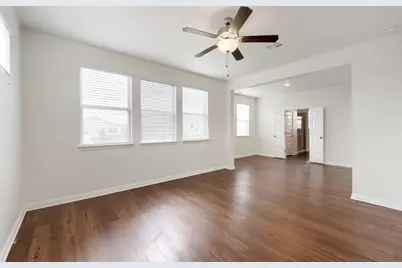 5817 Monmarte Cove, Austin, TX 78744 - Photo 9