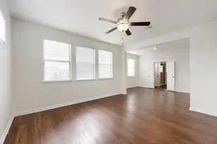 5817 Monmarte Cv, Austin, TX 78744 - Photo 9