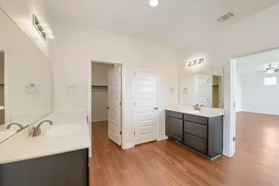 5817 Monmarte Cove, Austin, TX 78744 - Photo 23