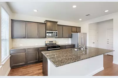 5817 Monmarte Cove, Austin, TX 78744 - Photo 15