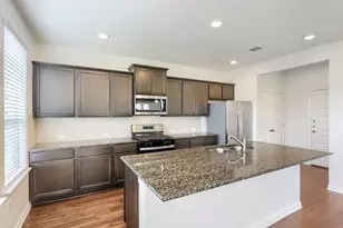 5817 Monmarte Cv, Austin, TX 78744 - Photo 15