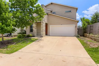 5817 Monmarte Cove, Austin, TX 78744 - Photo 3