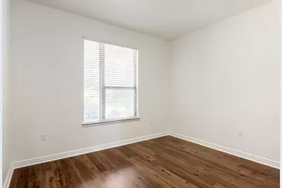 5817 Monmarte Cove, Austin, TX 78744 - Photo 19