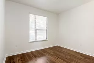 5817 Monmarte Cv, Austin, TX 78744 - Photo 19