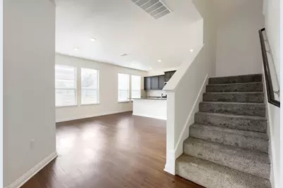 5817 Monmarte Cove, Austin, TX 78744 - Photo 7