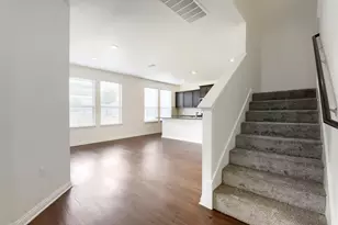 5817 Monmarte Cv, Austin, TX 78744 - Photo 7