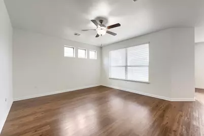 5817 Monmarte Cove, Austin, TX 78744 - Photo 5