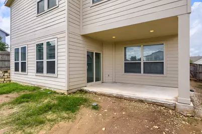 5817 Monmarte Cove, Austin, TX 78744 - Photo 25