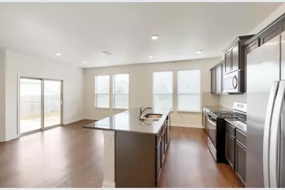 5817 Monmarte Cove, Austin, TX 78744 - Photo 17